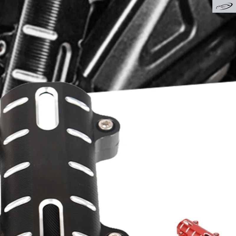 ホンダ レベル CMX 300 CMX 500 2016-2023 用モーターサイクル フロントフォーク ブーツ ショックアブソーバー フォーク チューブ パイプ 10,935円