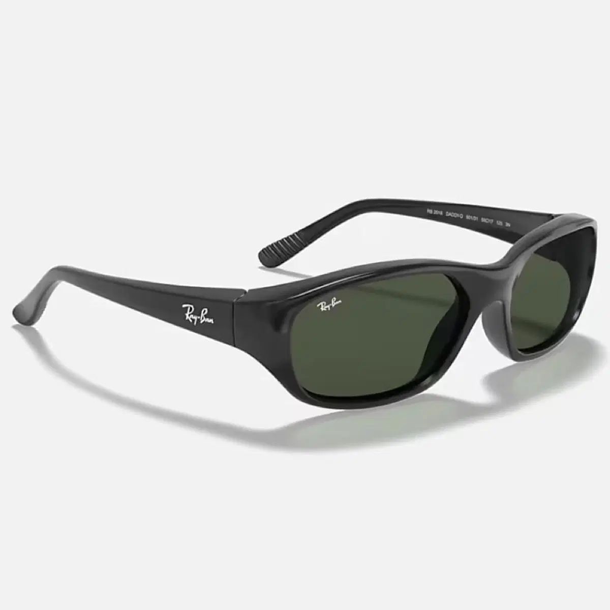 レイバン Ray-Ban 大ディオ サングラス 11,574円