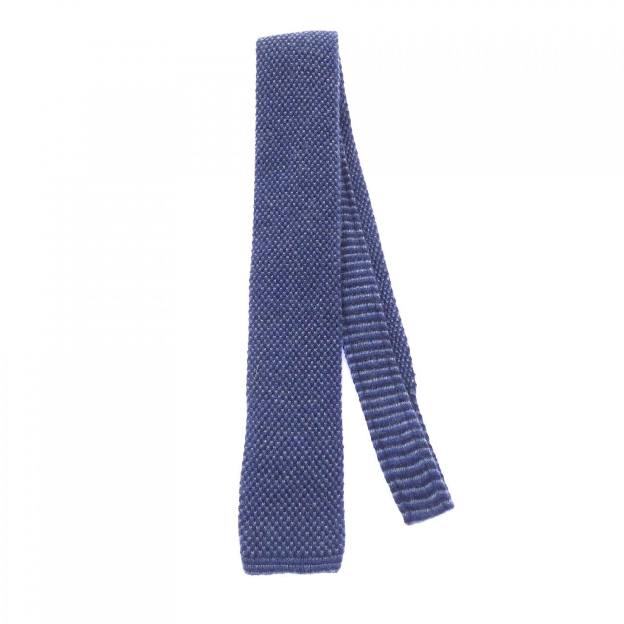 タイユアタイ TIE YOUR TIE NECKTIE