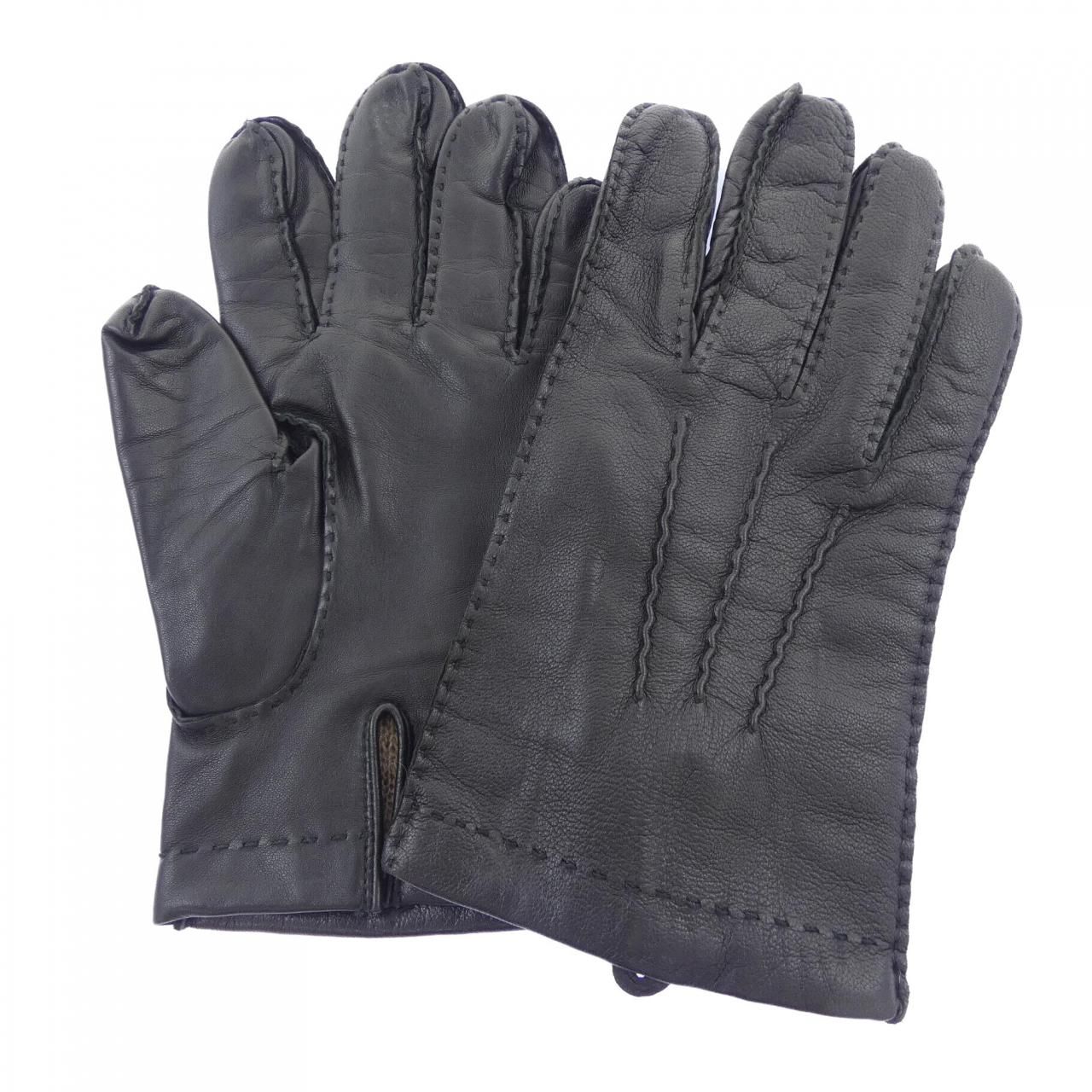 デンツ DENTS GLOVE 20,020円