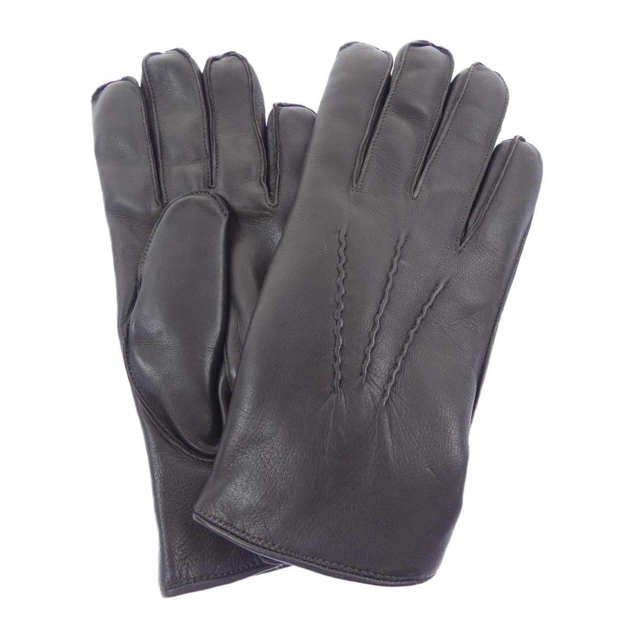 デンツ DENTS 15-1590 GLOVE