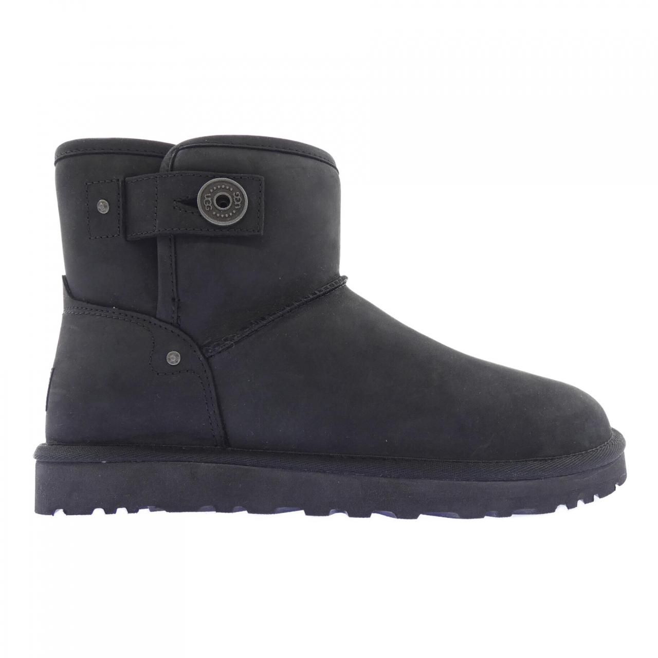 アグ UGG ブーツ