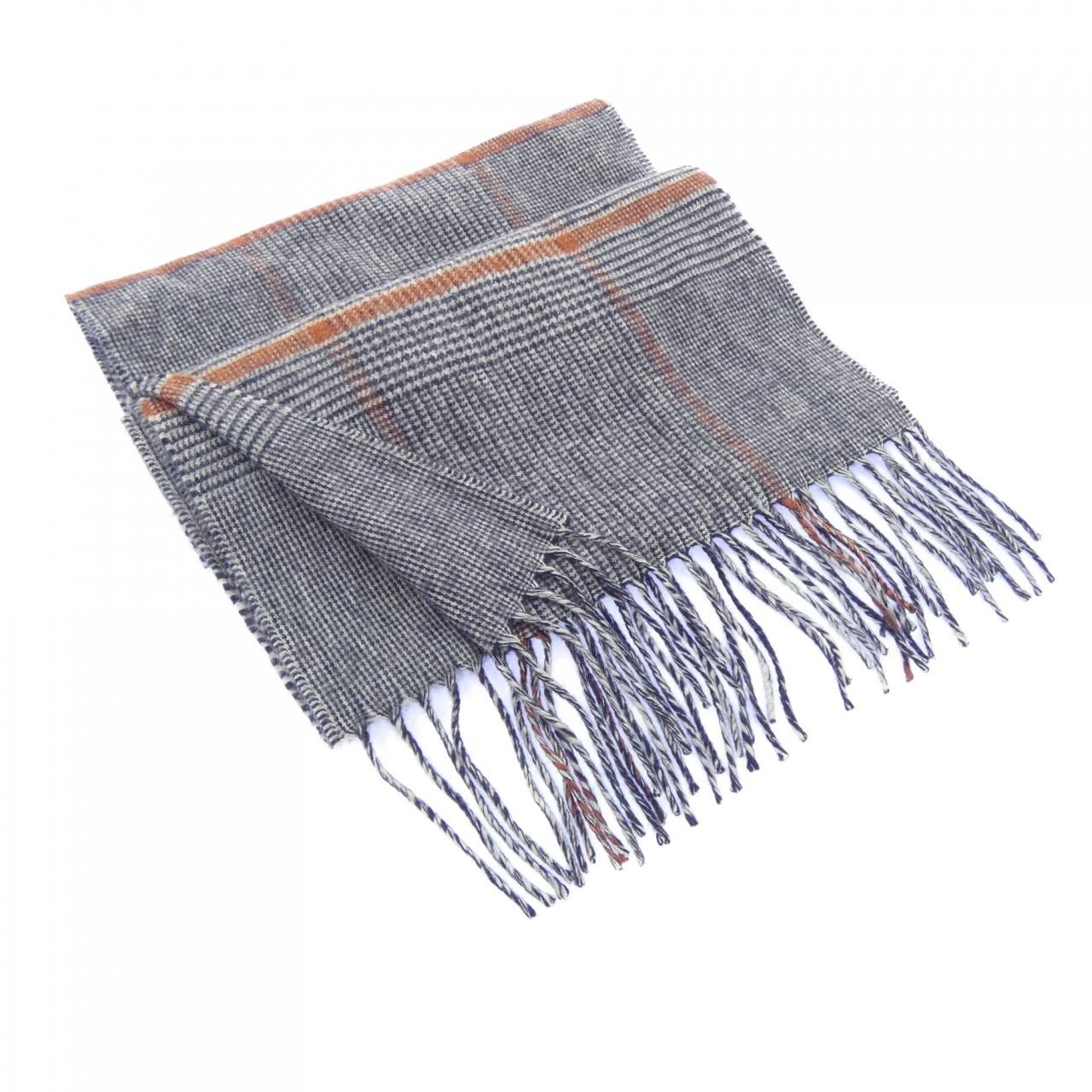 ルイヴィトン LOUIS VUITTON モノグラム エッセンシャル M71619 STOLE