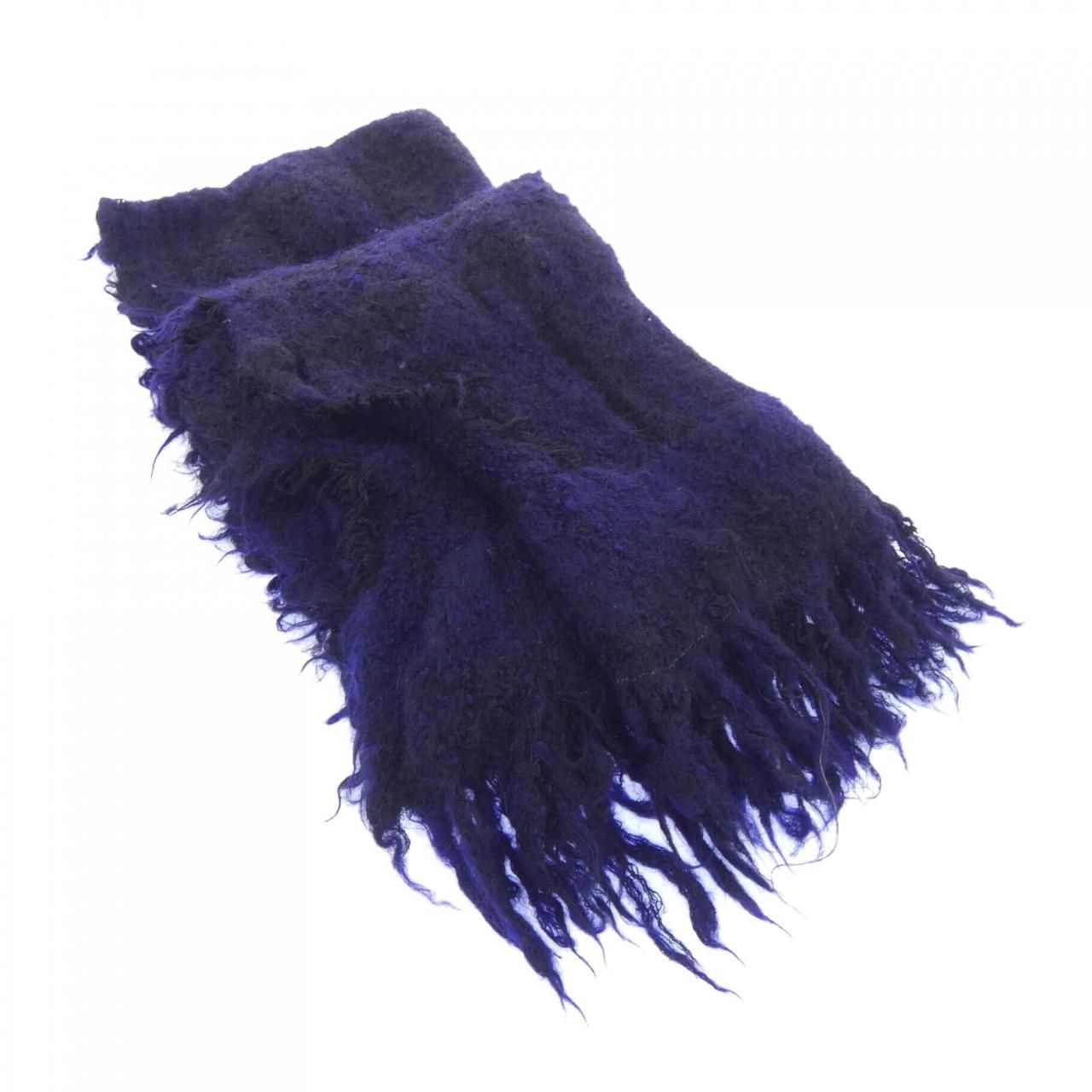ファリエロサルティ Faliero Sarti MUFFLER