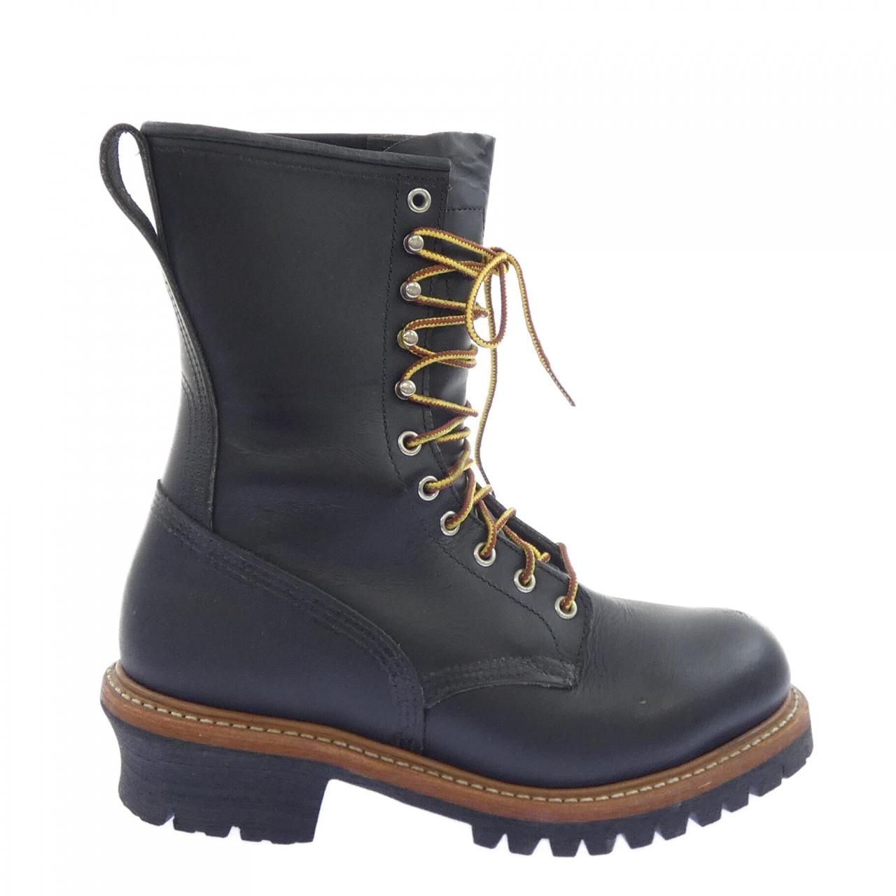 レッドウィング RED WING 8210 ブーツ