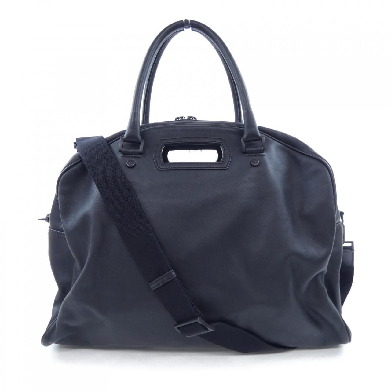 エンポリオアルマーニ EMPORIO ARMANI YKF6V Y4Q064 BAG