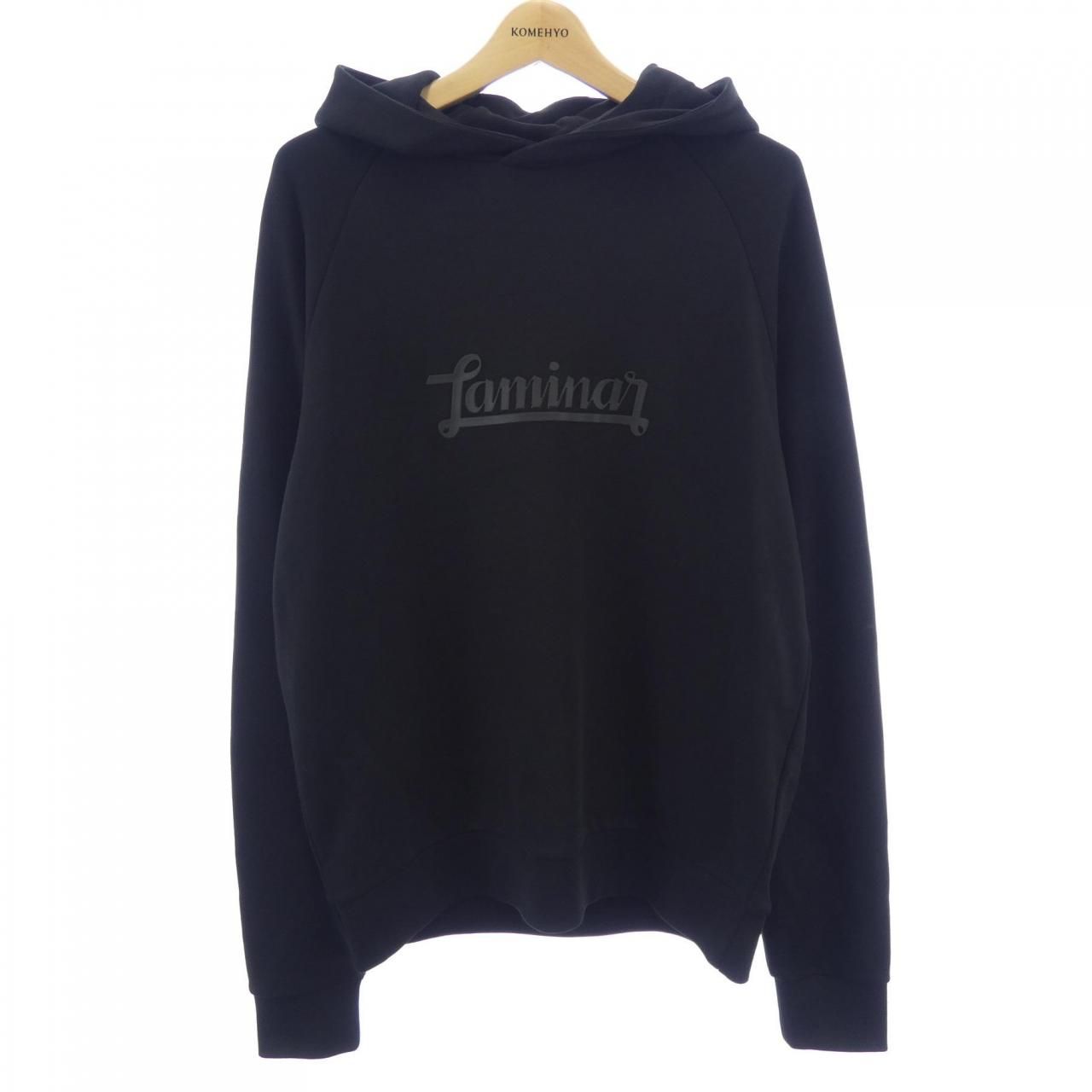 ヘルノ Herno JG008UL 50017 パーカー 14,136円
