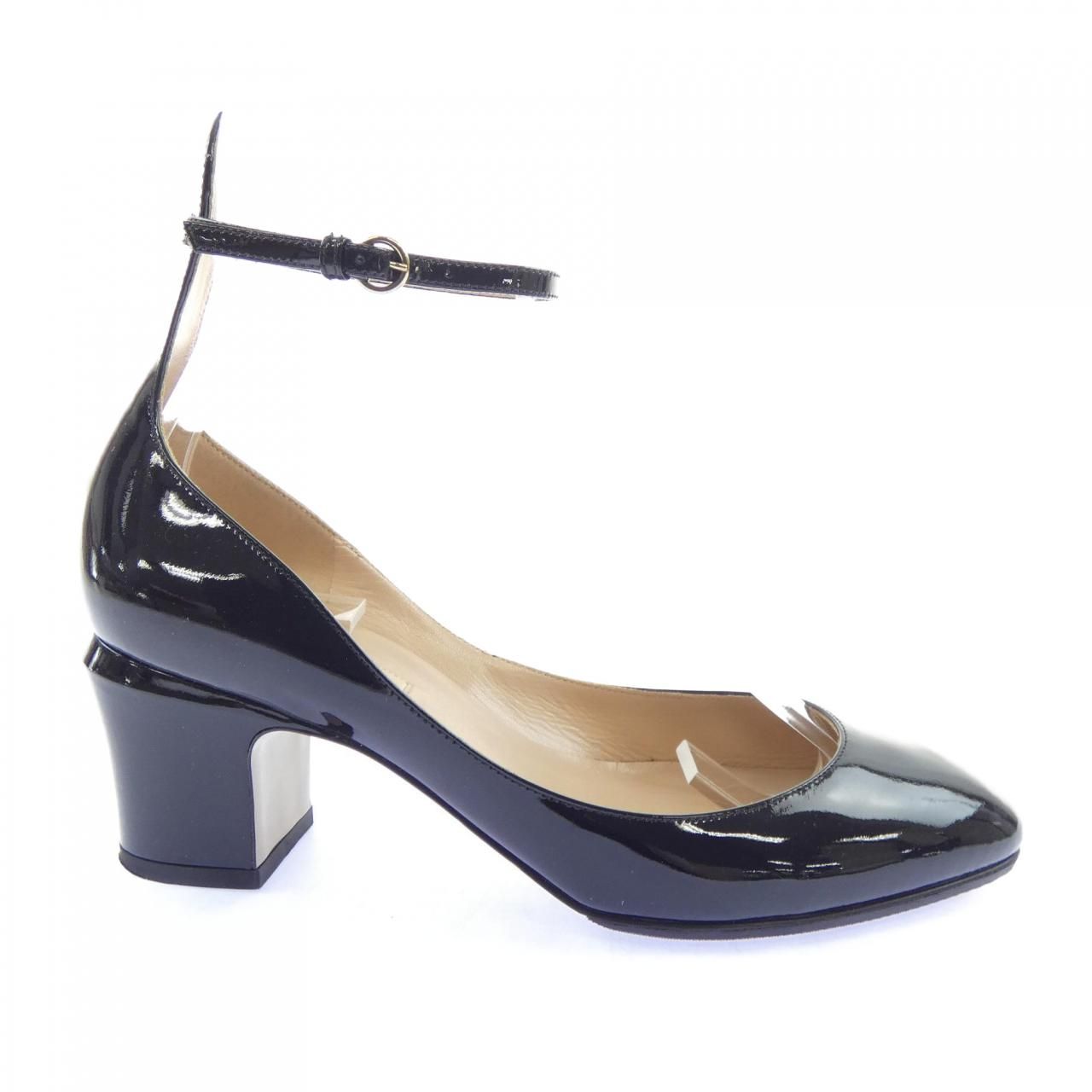 ヴァレンティノガラヴァーニ VALENTINO GARAVANI KW2S0105 パンプス 16,756円