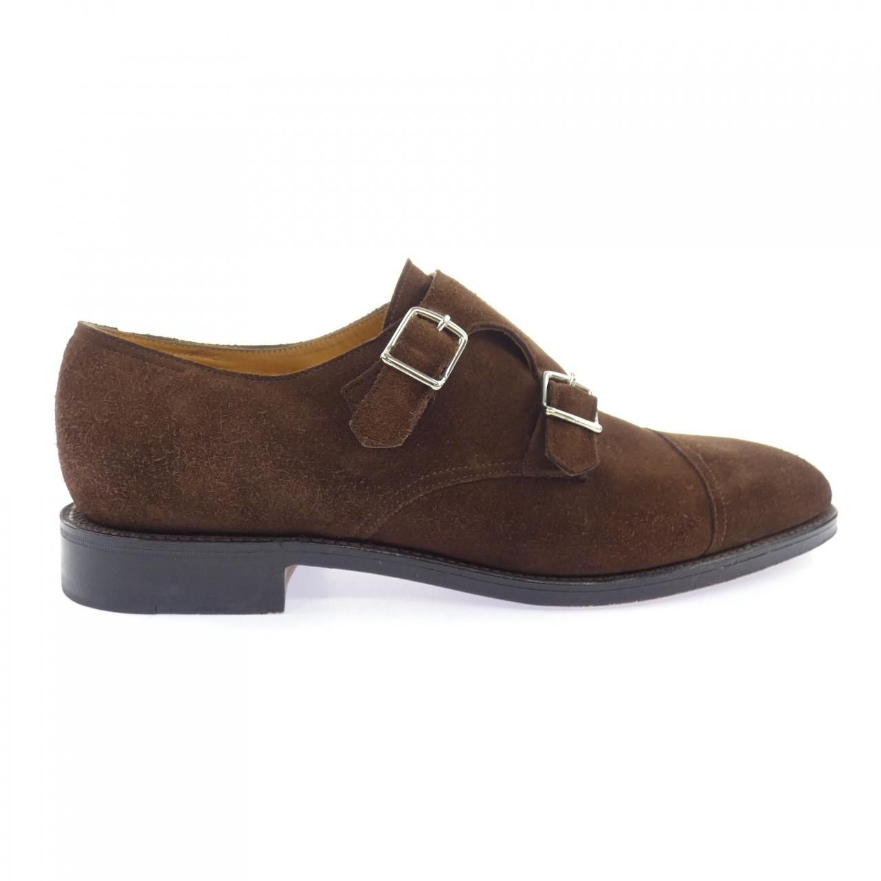 ジョンロブ JOHN LOBB WILLIAM シューズ