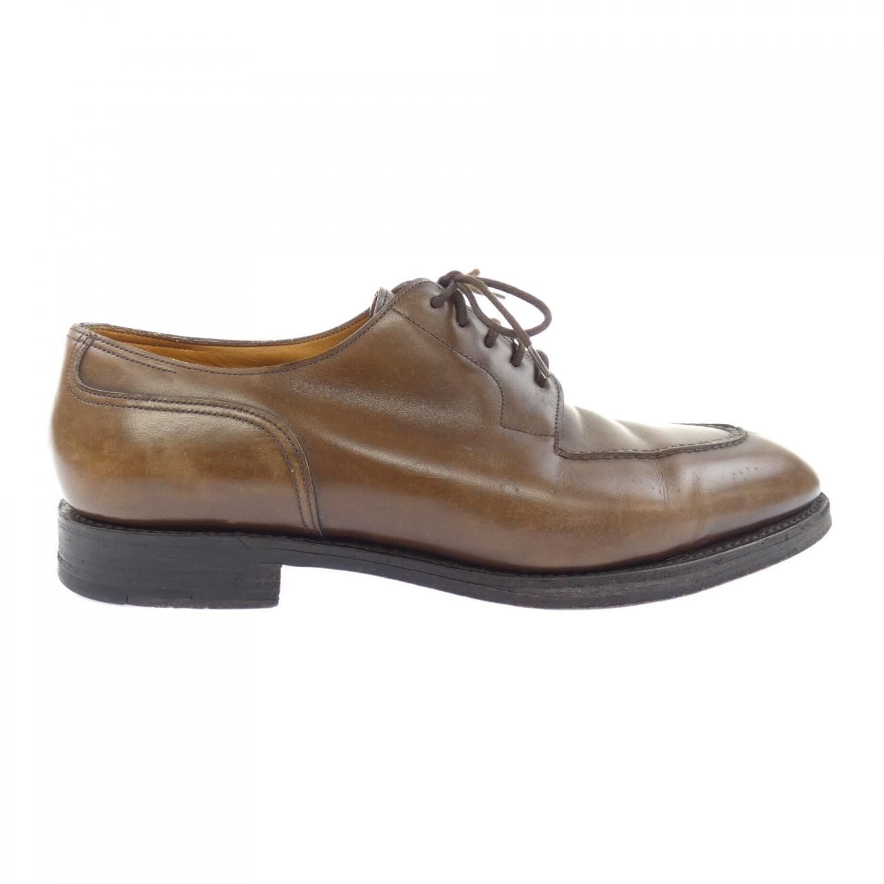 ジョンロブ JOHN LOBB CHAMBORD シューズ