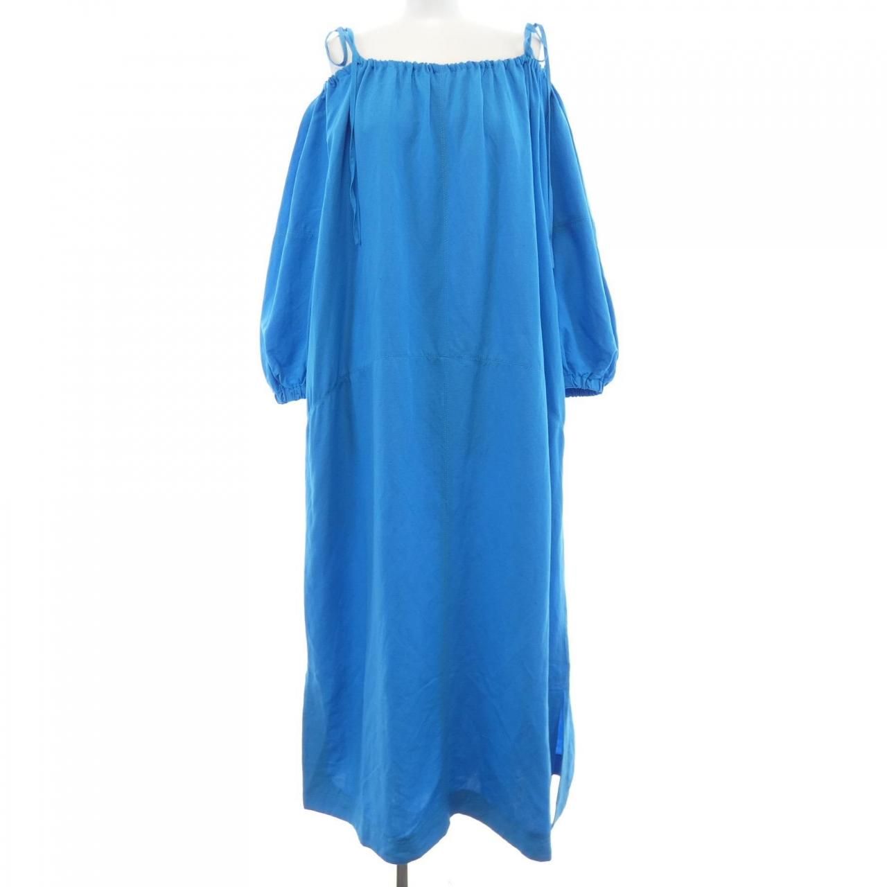 アドーア ADORE 531-6140438 ワンピース 14,626円
