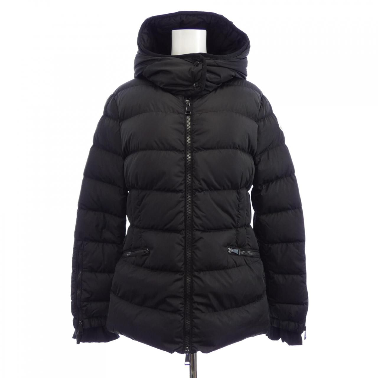 モンクレール MONCLER BETULA ダウンジャケット 88,330円