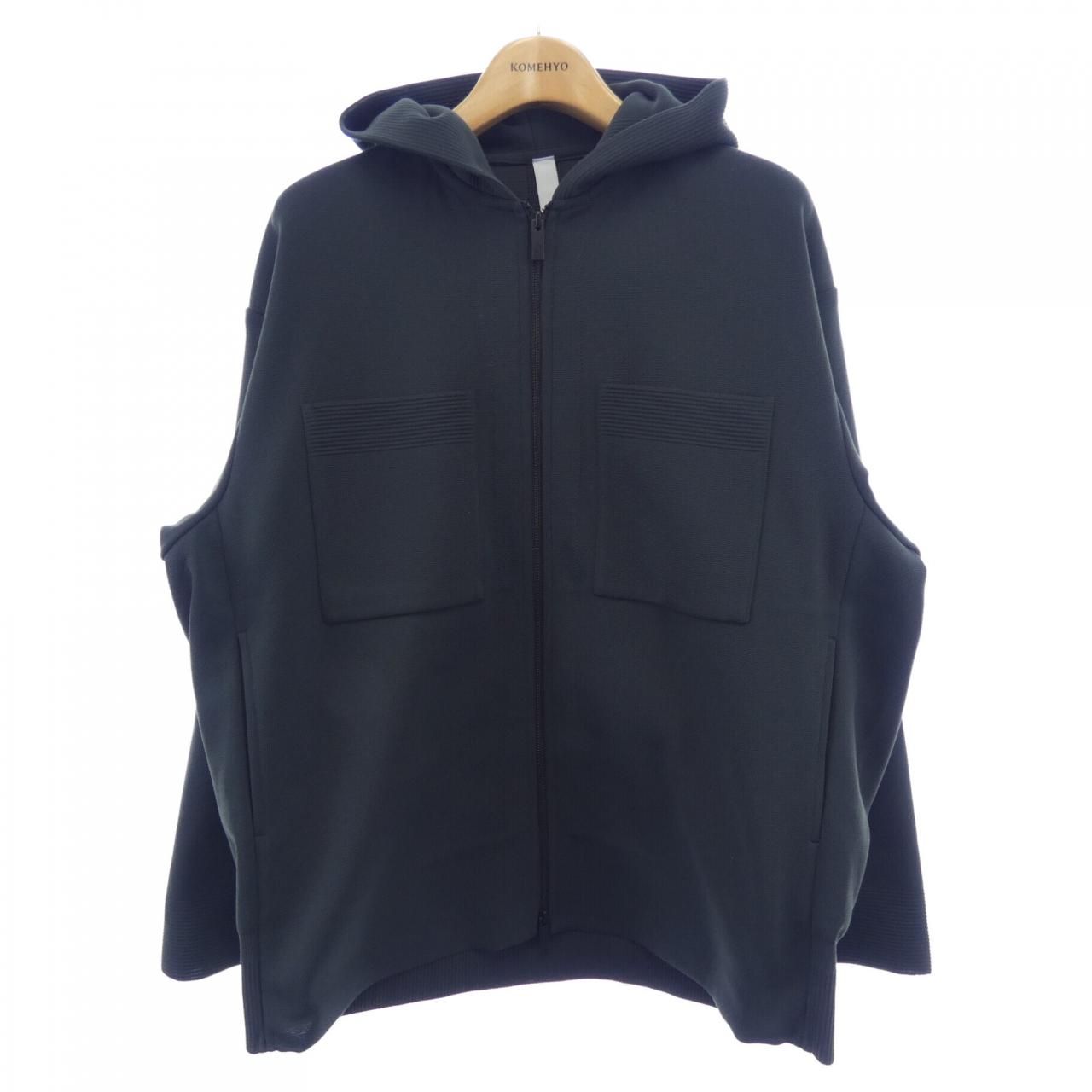 シーエフシーエル CFCL CF010KC110JP00 ジャケット 26,390円