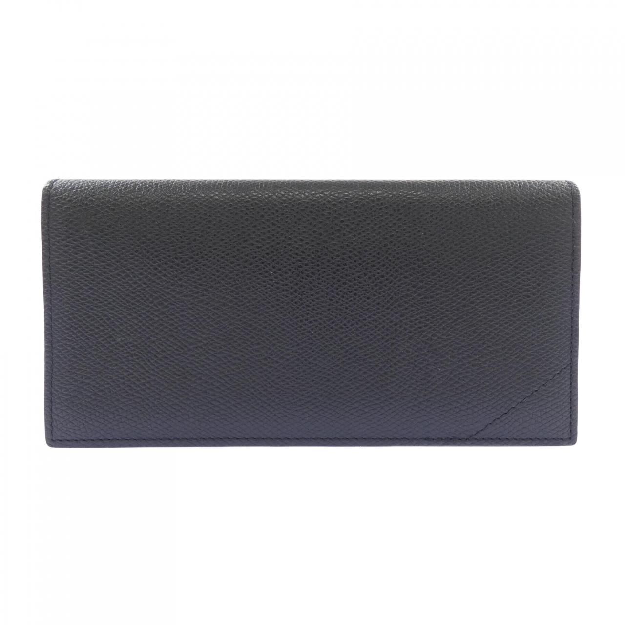 カミーユフォルネ CAMILLE FOURNET WALLET