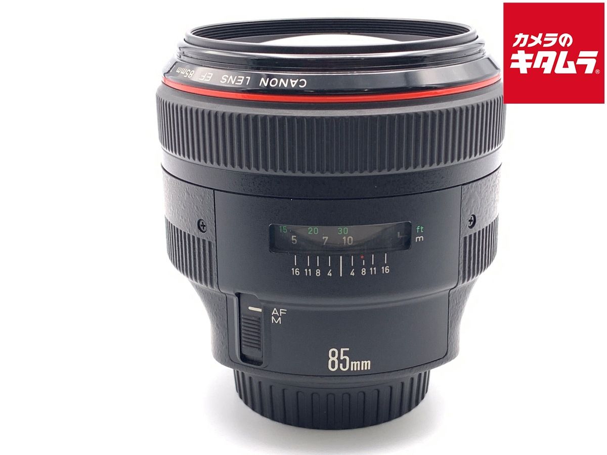 JUPITER-12 ライカスクリューマウント L39＋35mm用ML変換リング JUPITER-12 ライカスクリューマウント L39＋35mm用ML変換リング