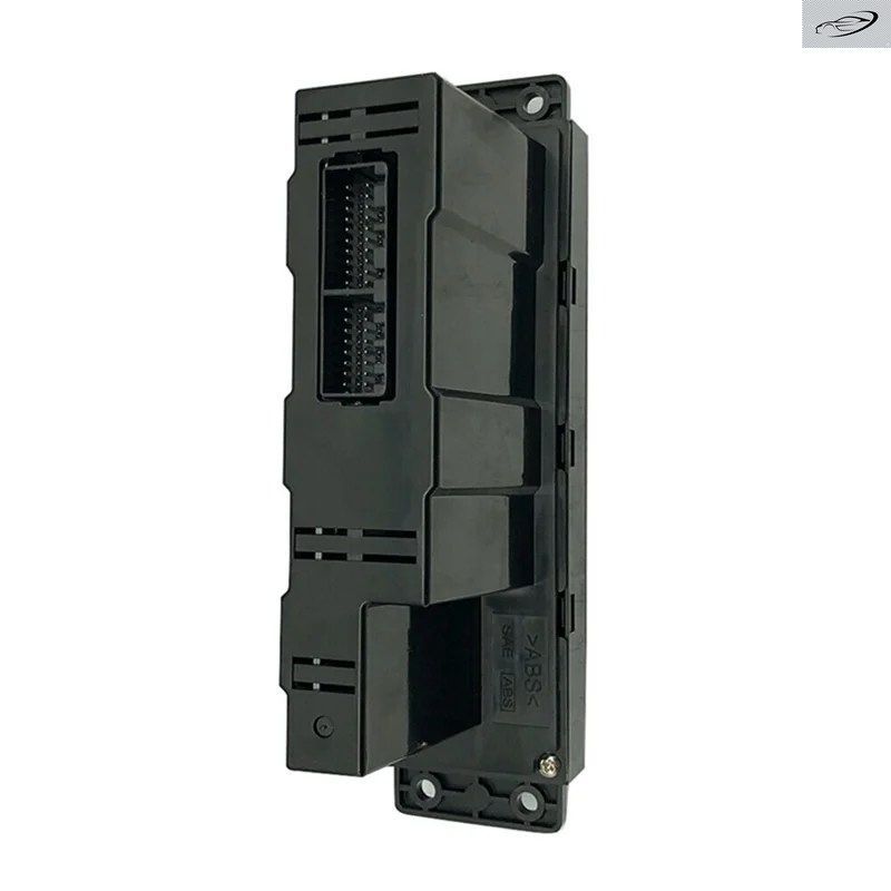 日立ショベル ZAXIS ZAX330 ZX200-1 ZAX330-3 用精密エアコンコントローラー 4692239 4692240 4713980 4692239 4713662 10,701円