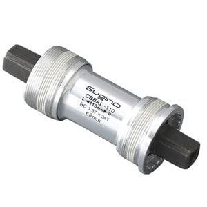 スギノエンジニアリング CBB AL-110-70 イタリアン 110.5mm