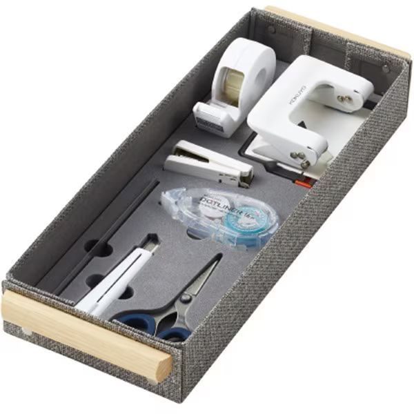 新品】Creative Angler フライタイイング12点セット - メルカリ