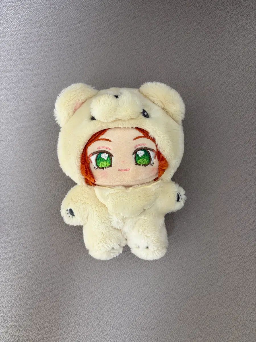 あんさんぶるスターズ！(あんスタ) 葵ひなた クマぬい 9,268円