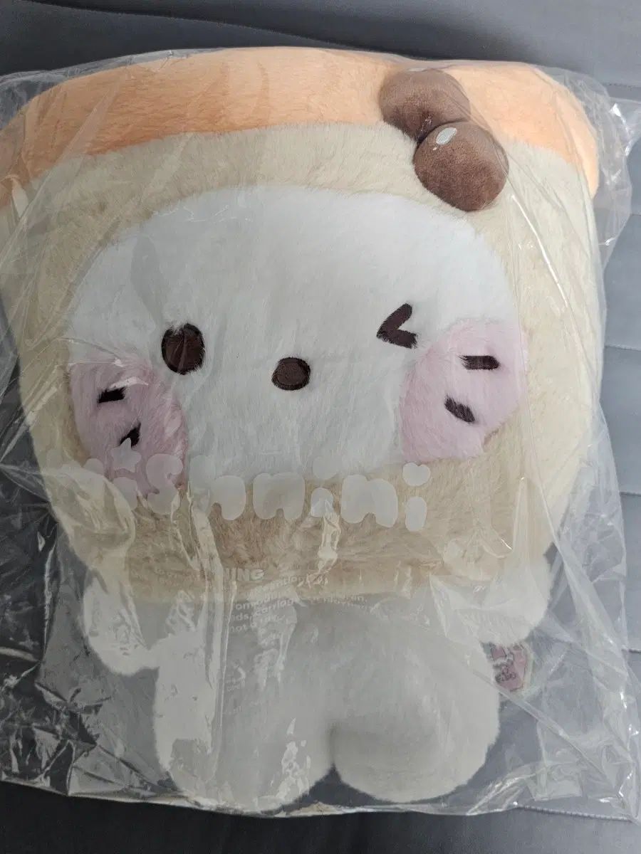BUBBLE TEENFRESH あずまんが大王 ハグ クッション 現物 NCT WISH エヌシーティーウィッシュ LINE FRIENDS WIND AND WISH -YOU-し