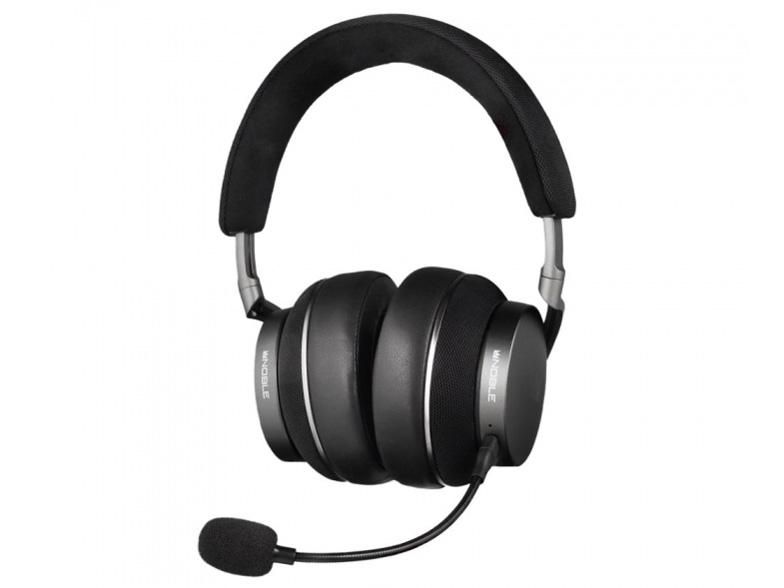 【新品・2営業日で発送】Noble Audio FoKus Apollo(NBA-FOKUS-APOLLO)