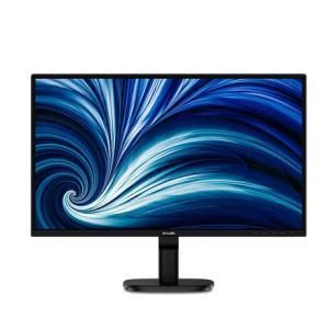 【新品・3営業日で発送】MMD HONG KONG HOLDING 液晶ディスプレイ 23.8型／USB-C、DisplayPort、HDMI／ブラック／スピーカー:あり／5年間フル保証／給電(PD)65W／Eyesafe2.0