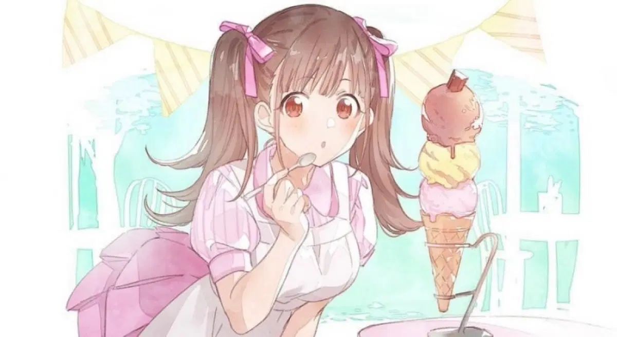 アイドルマスター 園田千代子 フィギュア 13,105円