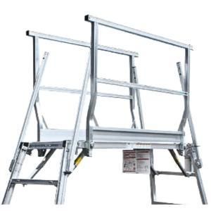 【新品・4営業日で発送】ナカオ 補助手すり HE-900 (2342420)