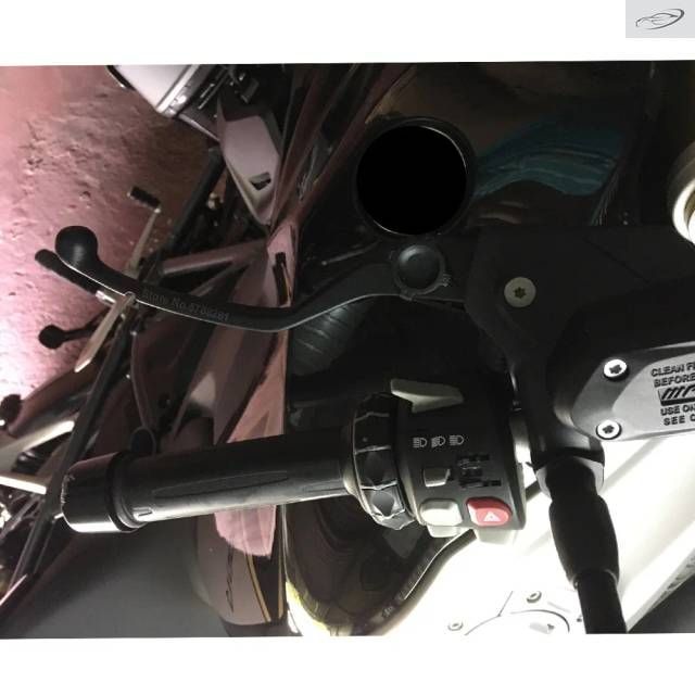 BMW R1200GS R1250GS Adv 2013-2023 用オートバイクラッチブレーキレバーR1200 R/RS R1200RT 2015-2018K1600 GT/GTL 2017-2018R12 2026