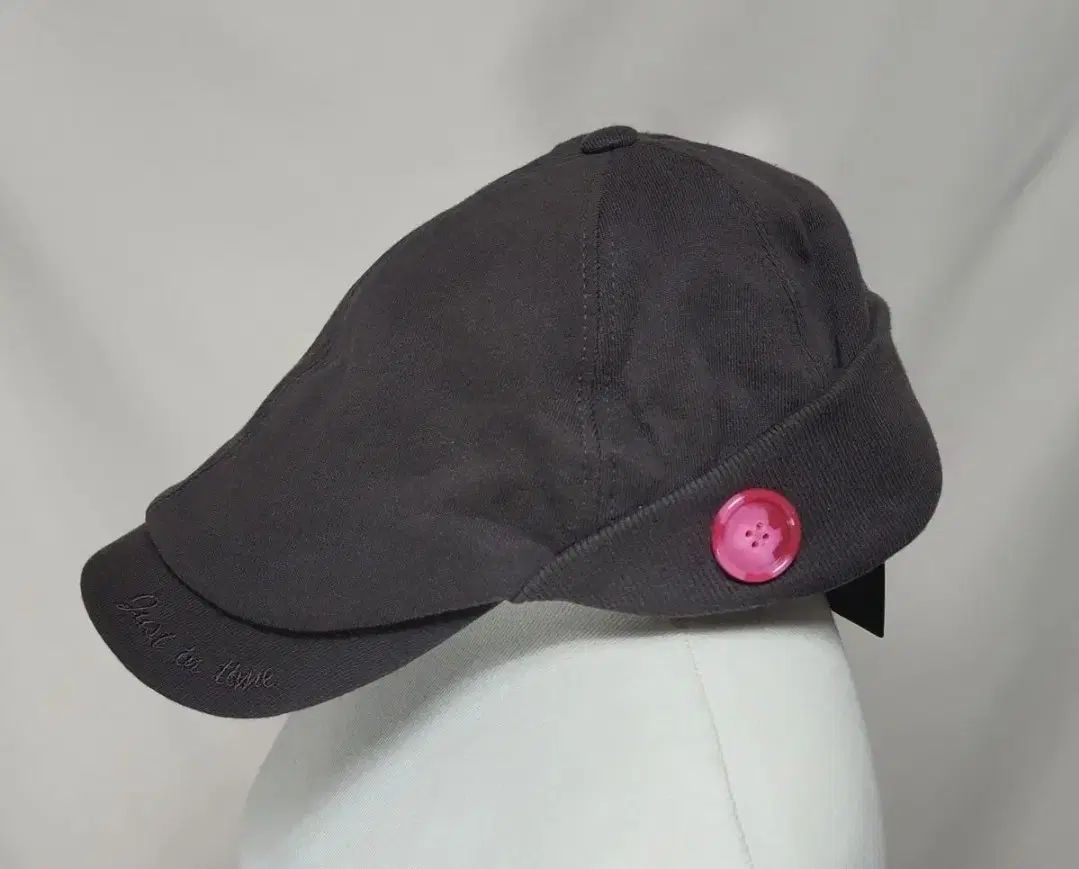 Yoli◯ヨリ◯Tulip Yoliチューリップハット yoli /ヨリ コットン100