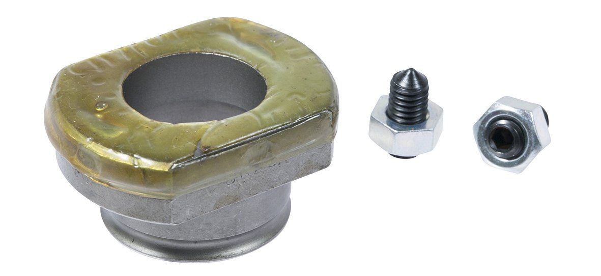新品 マキタ(Makita) 丸穴用ダイス 8.5mm SA ステンレス用 SC00000208