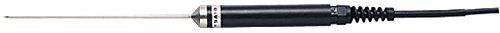新品 佐藤計量器(SATO) データロガー 温度 交換用温度分離型センサー SK-L200T II用 SK-LTII-4