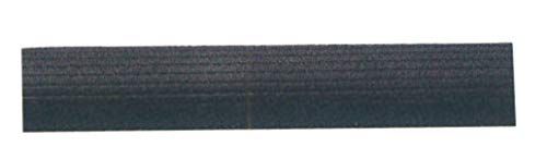 新品 ヤマトエンジニアリング (YAN5P) GH8-10 ゴムホース (10Mx8MM) 6,146円