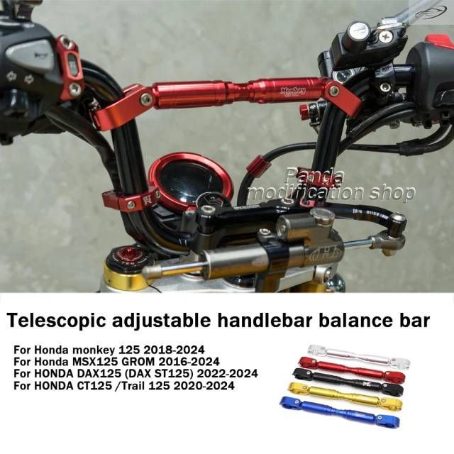 PX150Euro3 もSITOスポーツ *ESCAPEオリジナルデザインシート 6VESPA