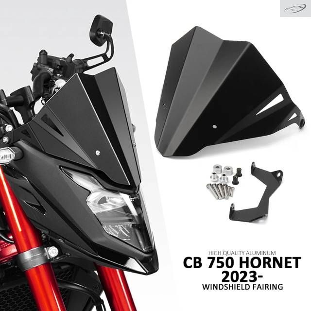 HONDA レブル/LC 49型番用 モリワキ スクリーン HONDA レブル/LC 49型番用 モリワキ スクリーン MORIWAKI ONLINE
