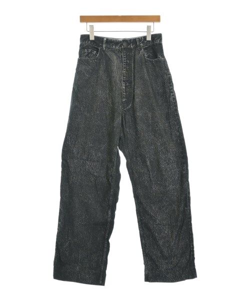 BALENCIAGA パンツ（その他） メンズ 【古着】【中古】【送料無料】