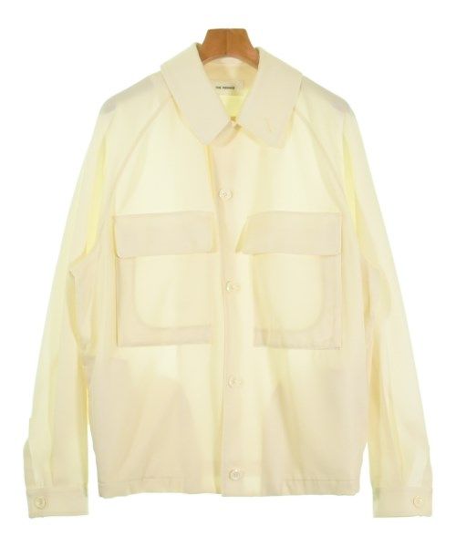THE RERACS ブルゾン（その他） メンズ 【古着】【中古】【送料無料】