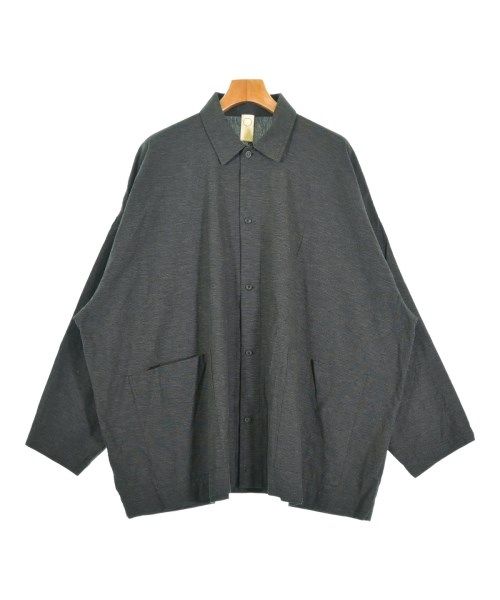 Oproject カジュアルシャツ メンズ 【古着】【中古】【送料無料】