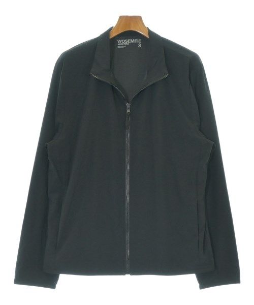 JAMES PERSE ブルゾン（その他） メンズ 【古着】【中古】【送料無料】