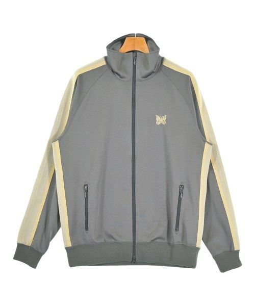 Needles ブルゾン（その他） メンズ 【古着】【中古】【送料無料】