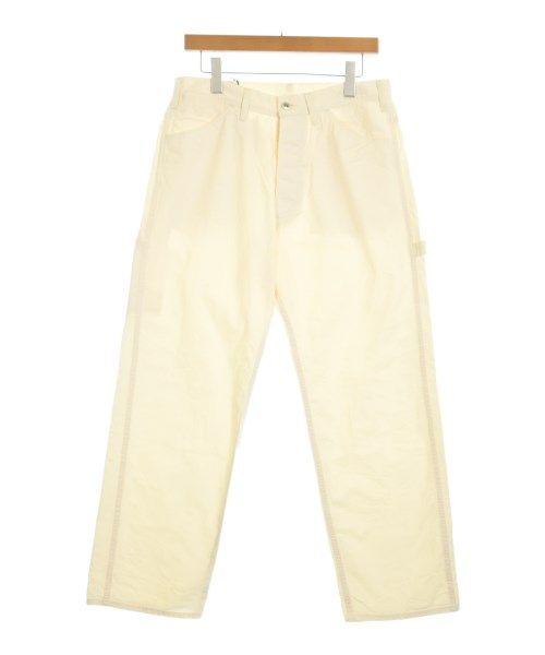 COMME des GARCONS HOMME デニムパンツ メンズ 【古着】【中古】【送料無料】