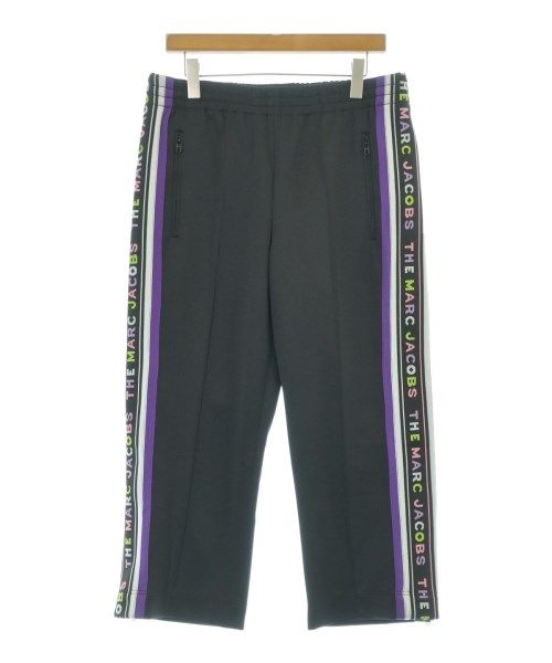 MARC JACOBS パンツ(その他) レディース 【古着】【中古】【送料無料】