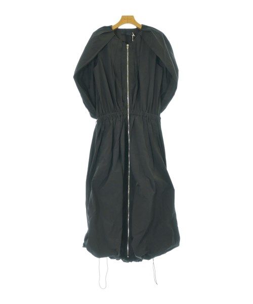 Juun.J ワンピース レディース 【古着】【中古】【送料無料】 31,590円