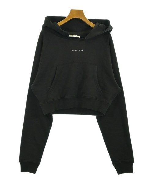 ALYX パーカー レディース 【古着】【中古】【送料無料】
