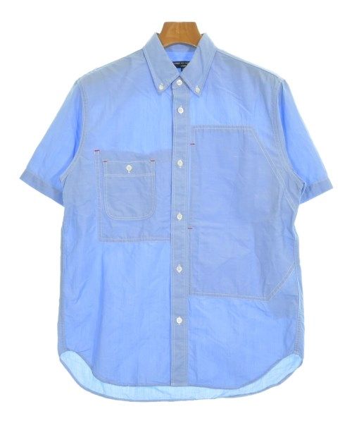 COMME des GARCONS HOMME カジュアルシャツ メンズ 【古着】【中古】【送料無料】 12,922円