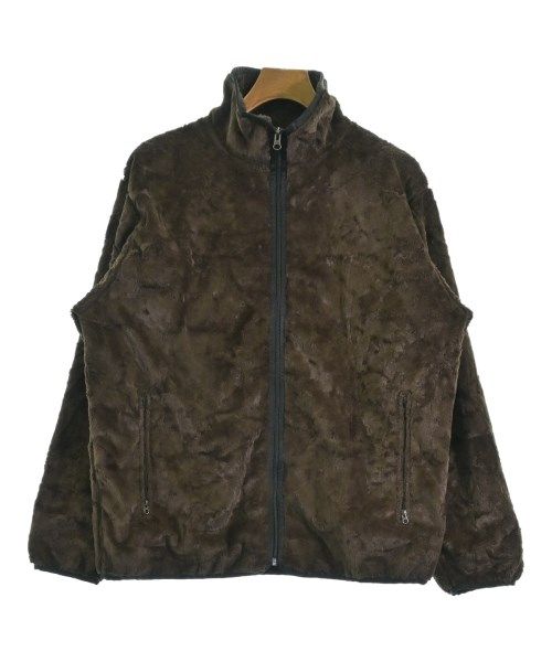 Needles ブルゾン（その他） メンズ 【古着】【中古】【送料無料】 15,675円