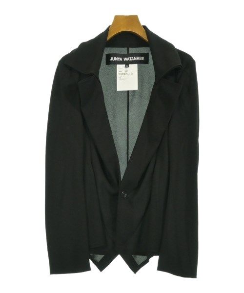 JUNYA WATANABE カジュアルジャケット レディース 【古着】【中古】【送料無料】 36,725円