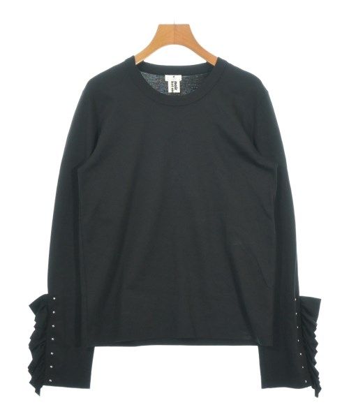 noir kei ninomiya Tシャツ・カットソー レディース 【古着】【中古】【送料無料】
