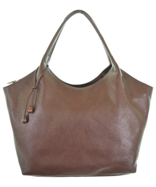 Motherhouse ハンドバッグ レディース 【古着】【中古】【送料無料】 8,008円