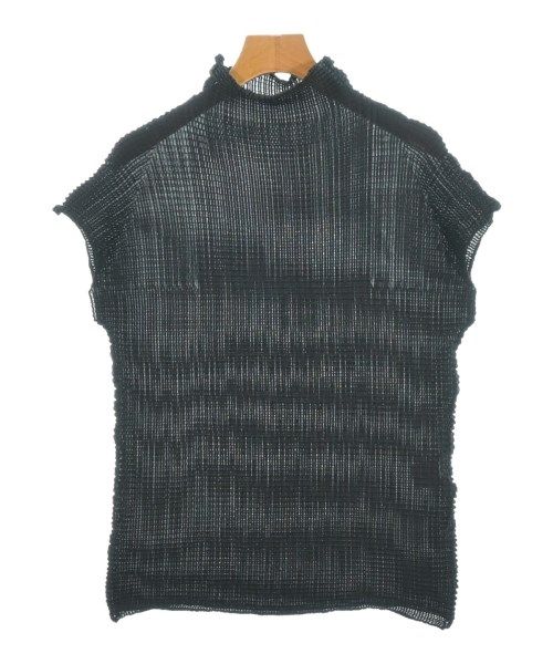 ISSEY MIYAKE カジュアルシャツ レディース 【古着】【中古】【送料無料】 16,756円